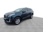 2024 Cadillac XT5 Luxury