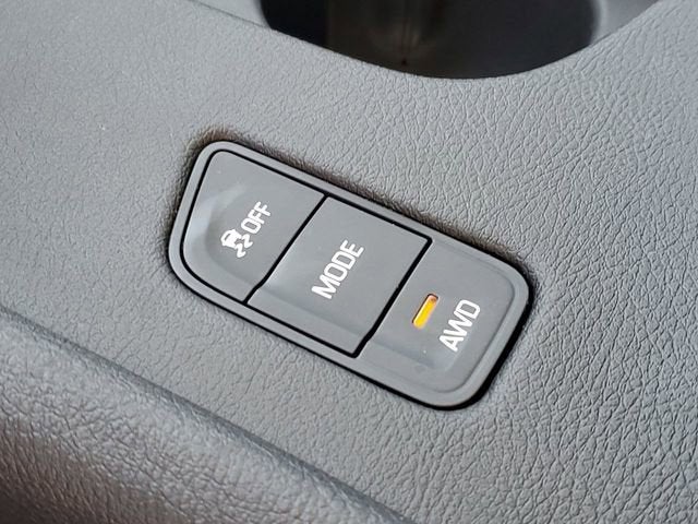 2017 Cadillac XT5 Premium Luxury AWD