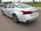 2021 Nissan Altima SV FWD