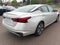 2021 Nissan Altima SV FWD