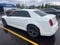 2021 Chrysler 300 300S