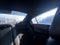 2021 Dodge Charger R/T RWD