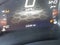 2021 Dodge Charger R/T RWD