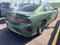 2021 Dodge Charger R/T RWD