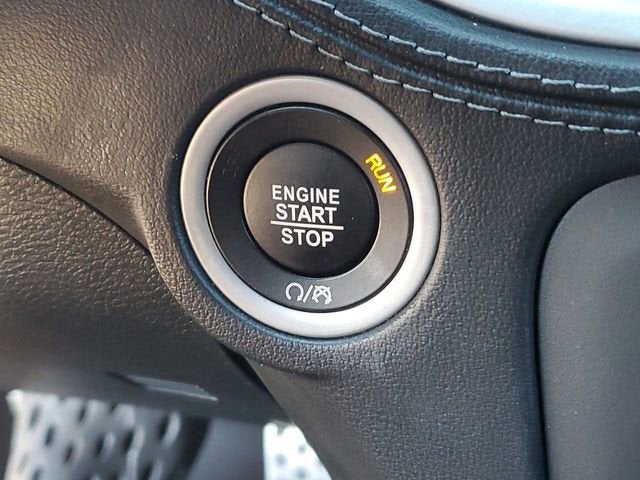 2021 Dodge Charger R/T RWD