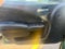 2021 Dodge Charger R/T RWD