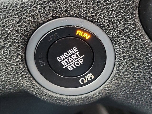 2018 Dodge Charger GT AWD