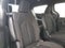 2020 Chrysler Pacifica Hybrid Touring
