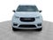 2023 Chrysler Pacifica Touring L AWD