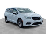 2023 Chrysler Pacifica Touring L AWD
