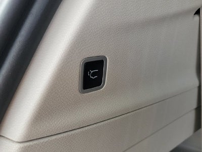 2023 Chrysler Pacifica Touring L AWD