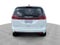 2023 Chrysler Pacifica Touring L AWD