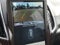 2021 Ford Edge ST