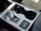 2021 Ford Edge ST