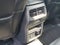 2021 Ford Edge ST