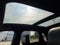 2021 Ford Edge ST