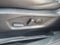 2021 Ford Edge ST
