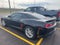2014 Chevrolet Camaro LS