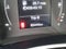 2017 Jeep New Compass Latitude 4x4