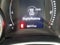 2019 Jeep Compass Latitude 4x4