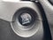 2019 Jeep Compass Latitude 4x4