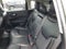 2019 Jeep Compass Latitude 4x4