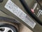2019 Jeep Compass Latitude 4x4