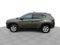 2019 Jeep Compass Latitude 4x4