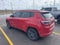 2022 Jeep Compass (RED) Edition 4x4