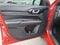 2022 Jeep Compass (RED) Edition 4x4