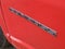2022 Jeep Compass (RED) Edition 4x4