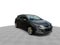 2018 Chevrolet Cruze Premier