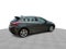 2018 Chevrolet Cruze Premier