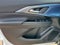 2024 Chevrolet Equinox EV 3LT
