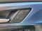 2024 Chevrolet Equinox EV 3LT