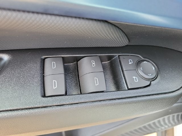 2024 Chevrolet Equinox EV 3LT
