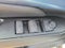 2024 Chevrolet Equinox EV 3LT