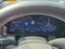 2024 Chevrolet Equinox EV 3LT