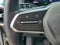 2024 Chevrolet Equinox EV 3LT