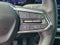 2024 Chevrolet Equinox EV 3LT