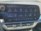 2024 Chevrolet Equinox EV 3LT