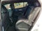 2024 Chevrolet Equinox EV 3LT