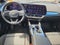 2024 Chevrolet Equinox EV 3LT