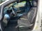 2024 Chevrolet Equinox EV 3LT