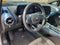 2024 Chevrolet Equinox EV 3LT