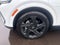 2024 Chevrolet Equinox EV 3LT