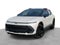 2024 Chevrolet Equinox EV 2RS
