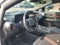 2024 Chevrolet Equinox EV 2RS