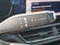 2024 Chevrolet Equinox EV 2RS