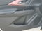 2024 Chevrolet Equinox EV 2RS